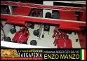 Box Ferrari GP.Monza 2000 - autocostruiito 1.43 (56)